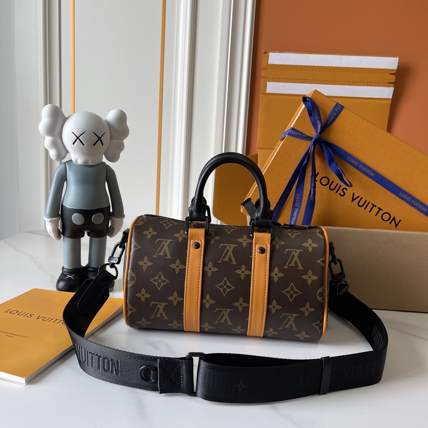 スーパーコピーバッグ国内発送対応N品安全必ず届く信用できるサイト